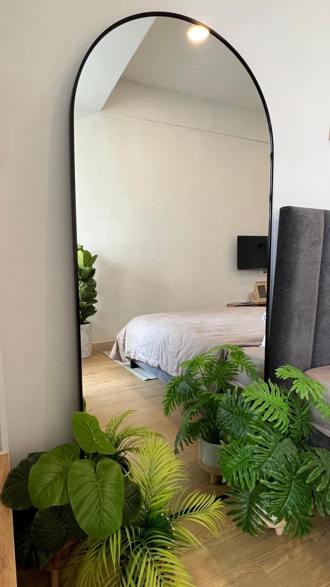Apartamento Dfour Saigon *